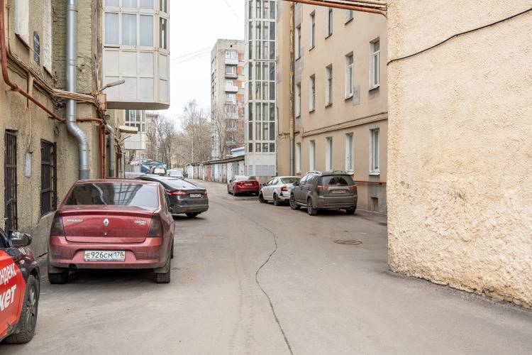 Номера У Морского Вокзала
