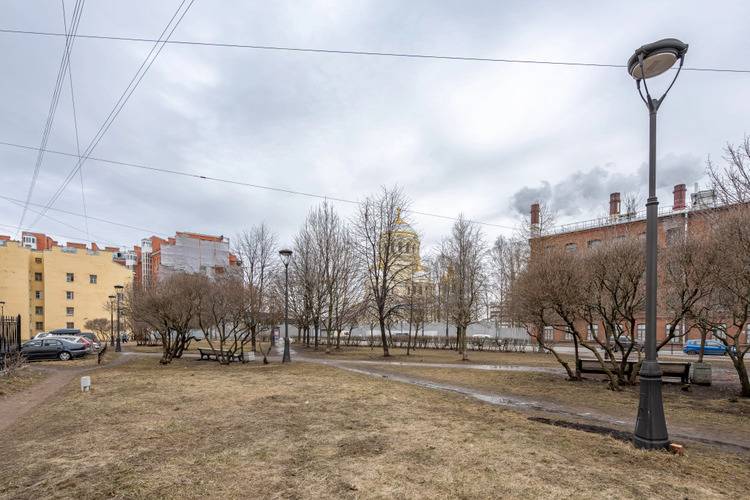 Номера У Морского Вокзала