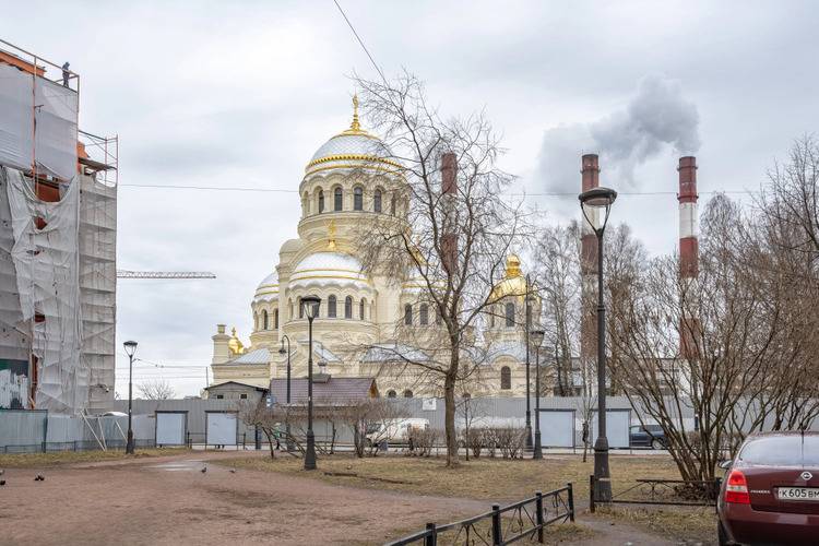 Номера У Морского Вокзала