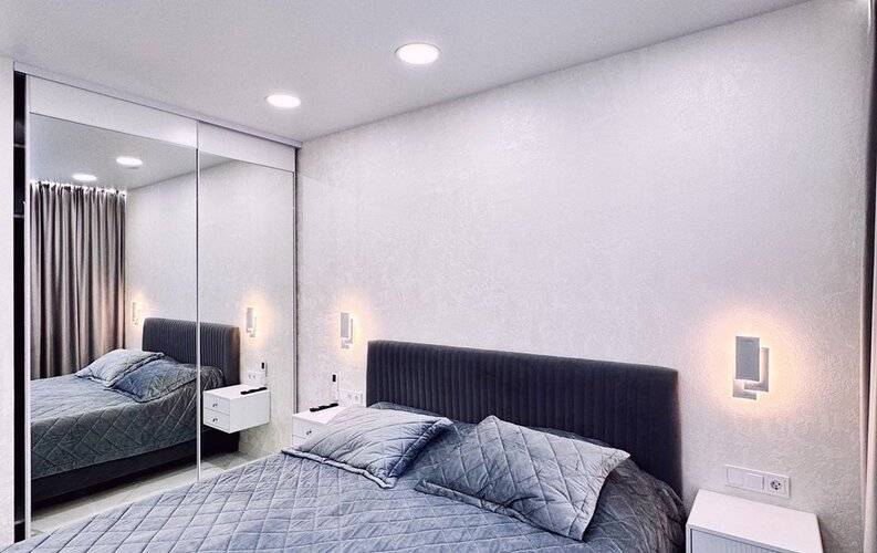 Marisol Terra (Марисол Терра) Апартаменты