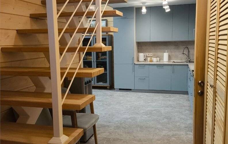 Миден Гостевой Дом