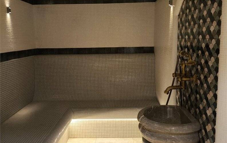 Миден Гостевой Дом