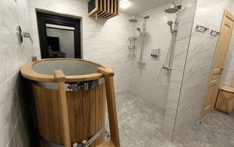 Миден Гостевой Дом