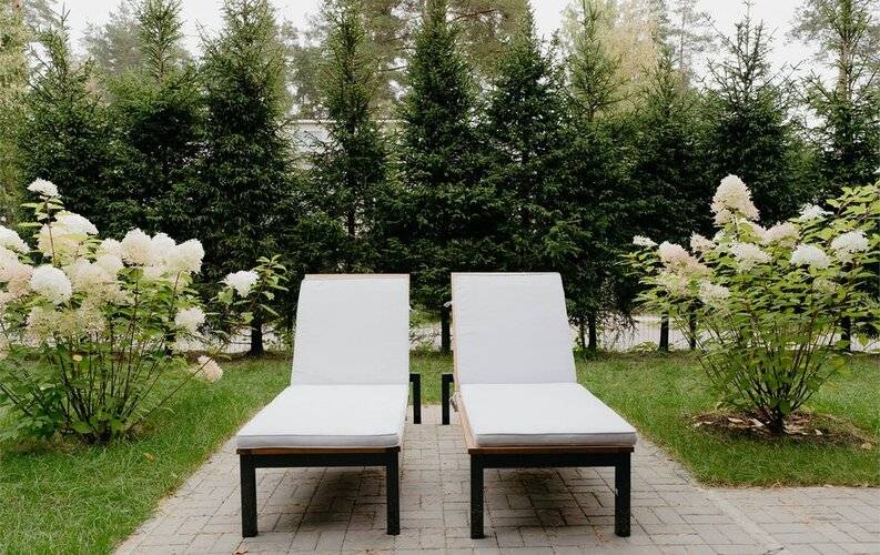 Миден Гостевой Дом