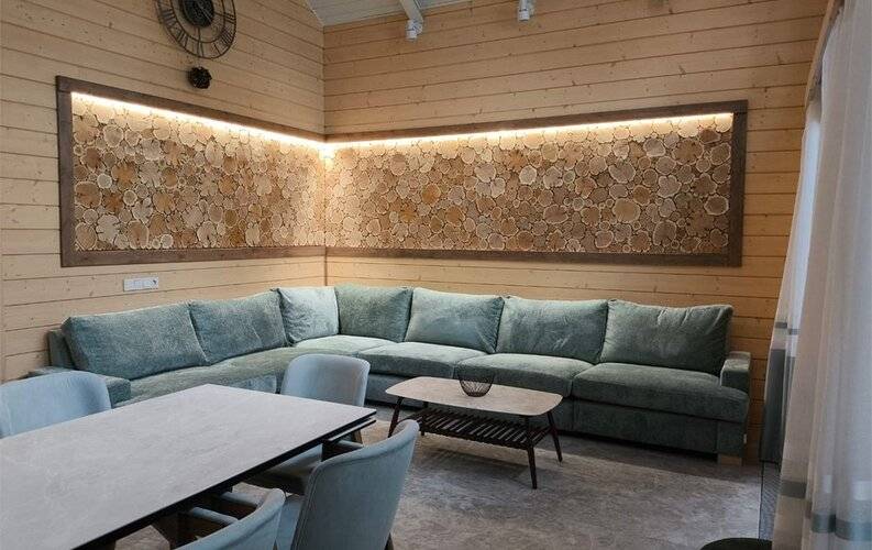 Миден Гостевой Дом