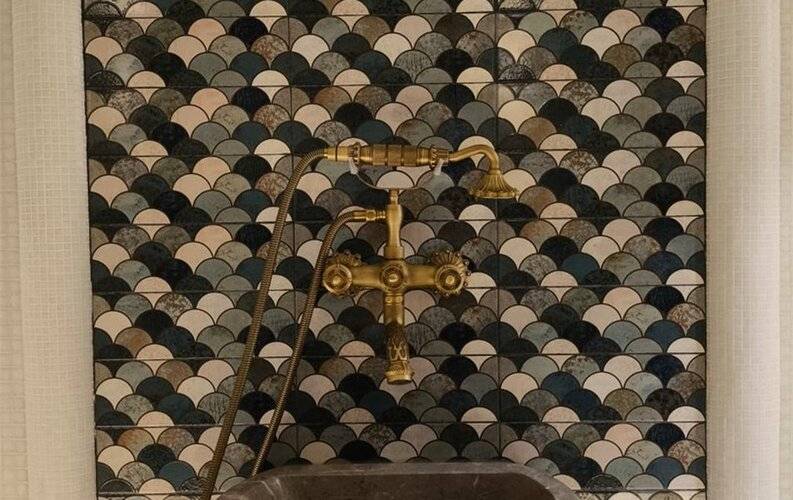 Миден Гостевой Дом