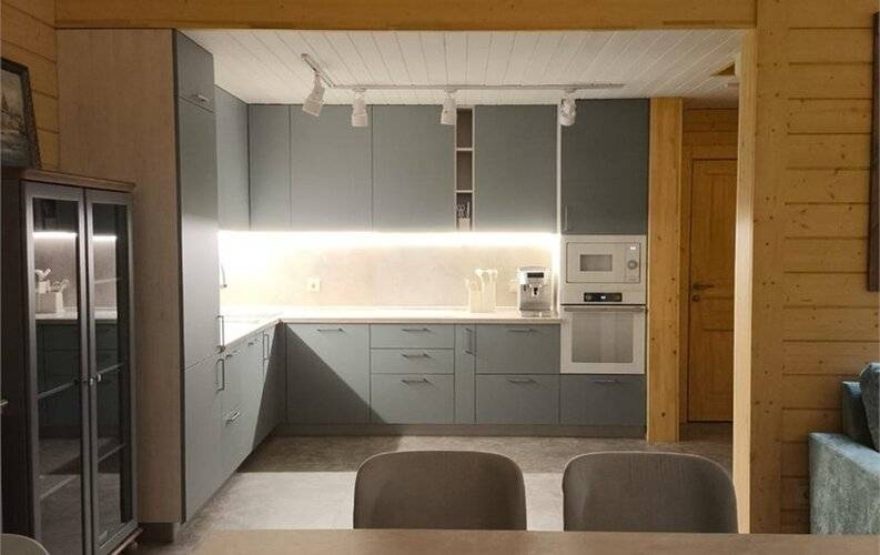 Миден Гостевой Дом