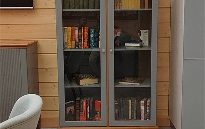 Миден Гостевой Дом