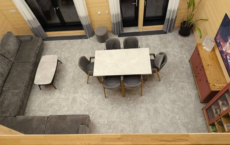 Миден Гостевой Дом