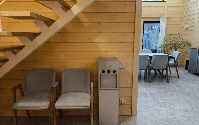 Миден Гостевой Дом