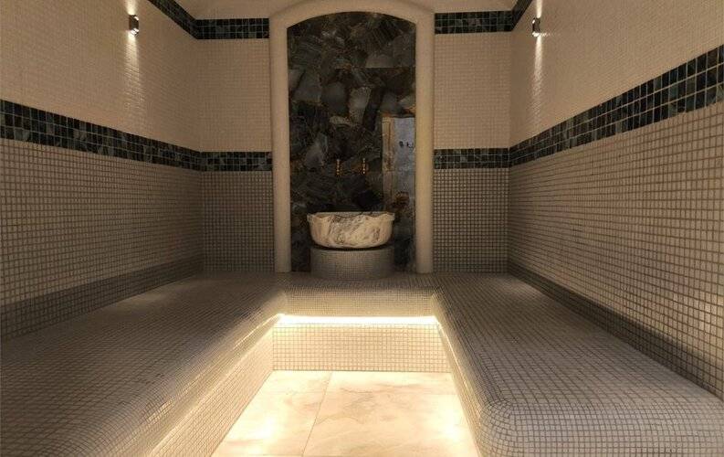 Миден Гостевой Дом