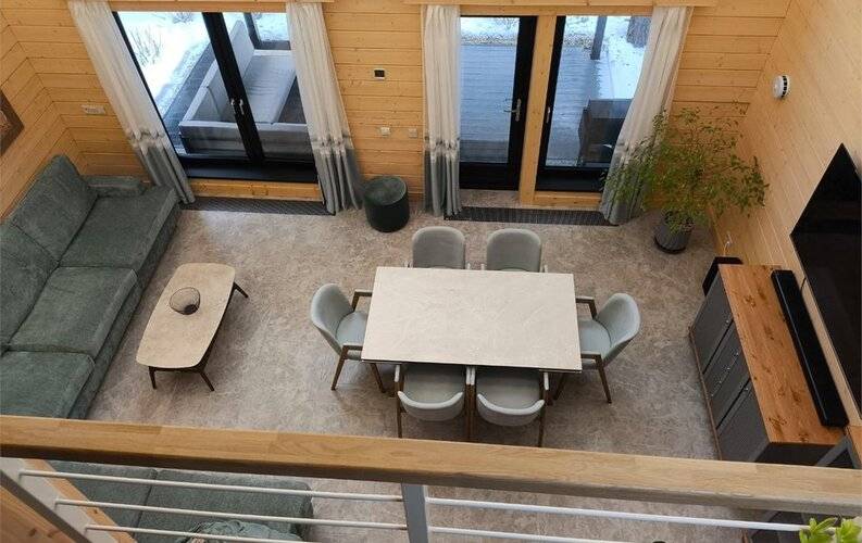 Миден Гостевой Дом