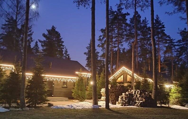 Миден Гостевой Дом