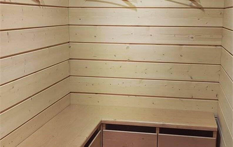 Миден Гостевой Дом