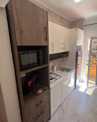 Bohohomes