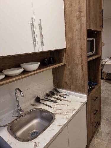 Bohohomes