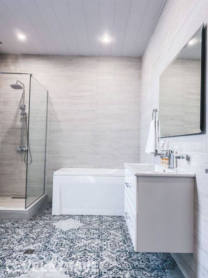 фотографии отеля Aspar Boutique Hotel в Армения(Ереван) - фото №21