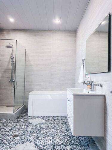 Aspar Boutique Hotel