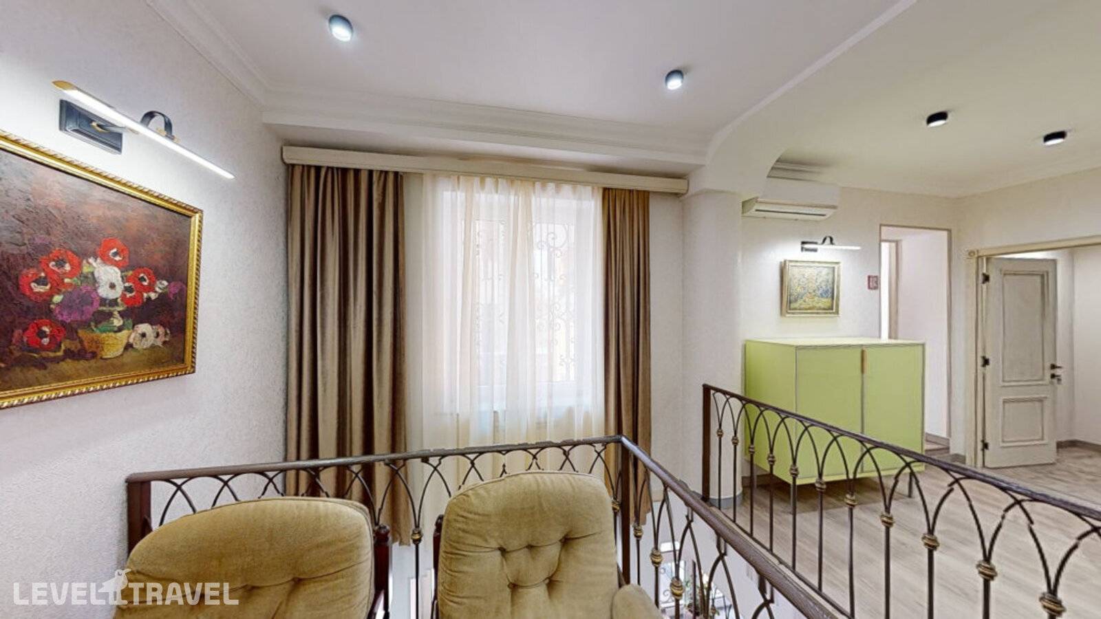 фотографии отеля Aspar Boutique Hotel в Армения(Ереван) - фото №32