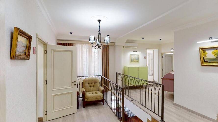 Aspar Boutique Hotel