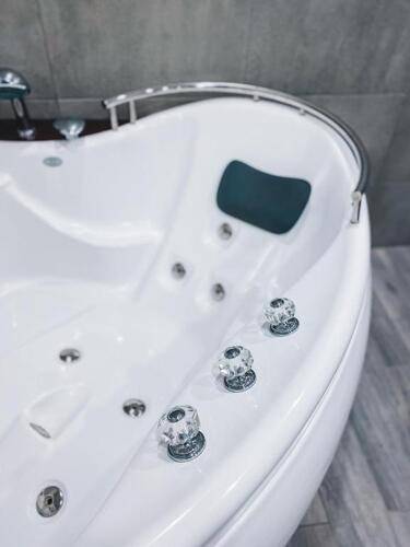 Aspar Boutique Hotel