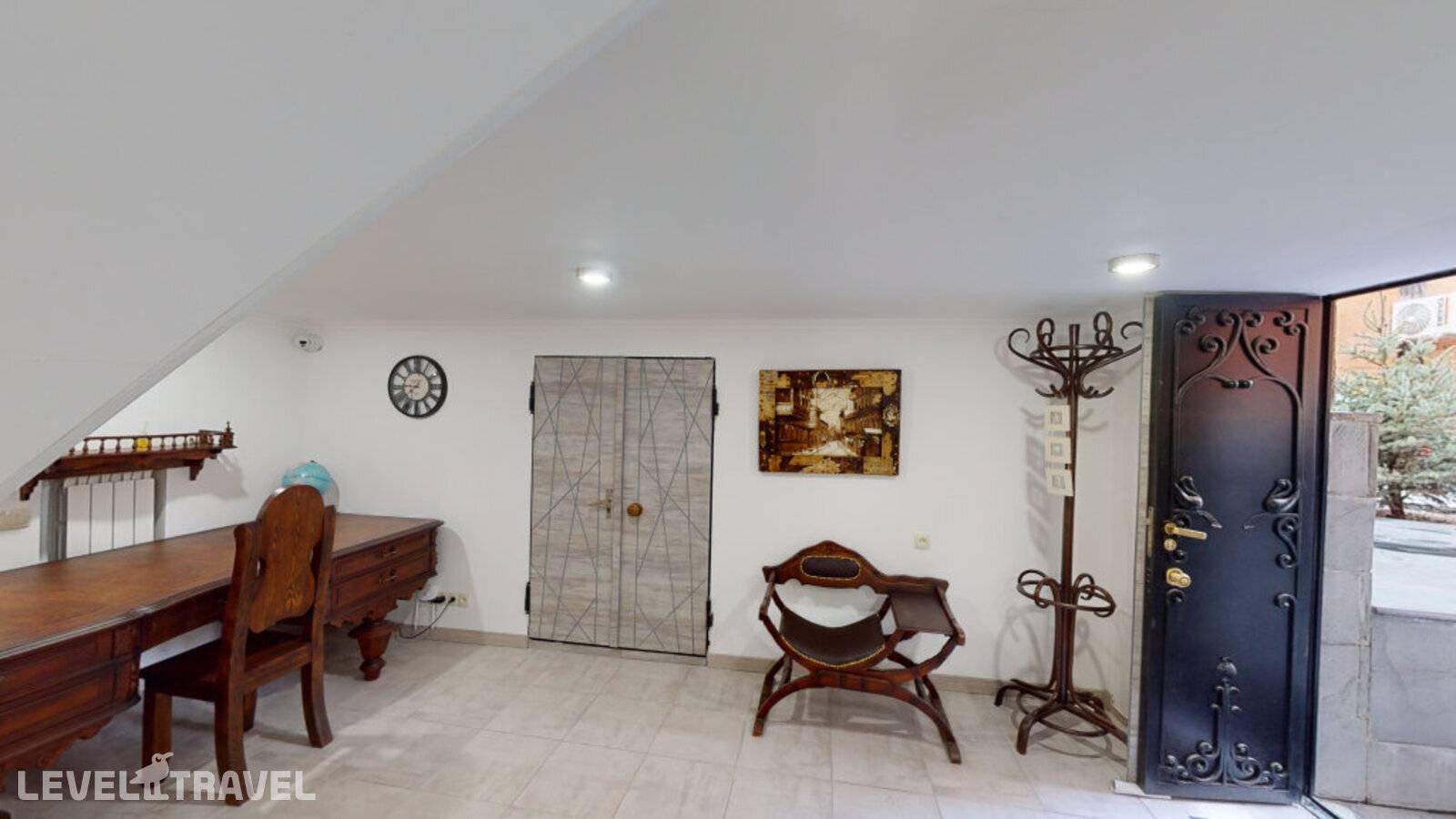 фотографии отеля Aspar Boutique Hotel в Армения(Ереван) - фото №35