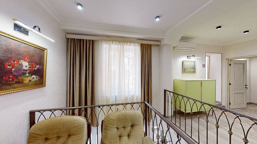 Aspar Boutique Hotel