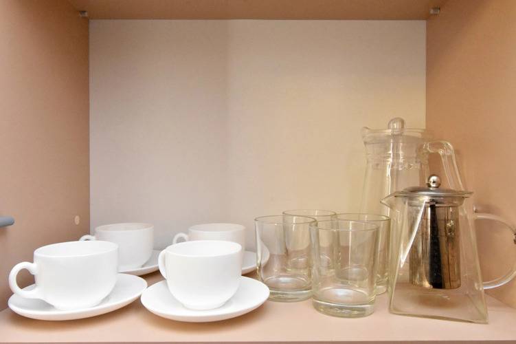 Seva Komitas