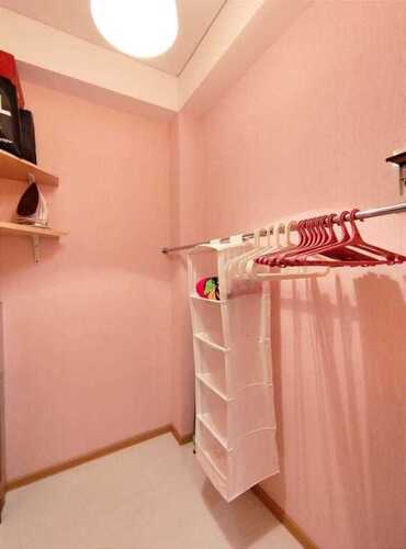 Апартаменты Крымская 77а