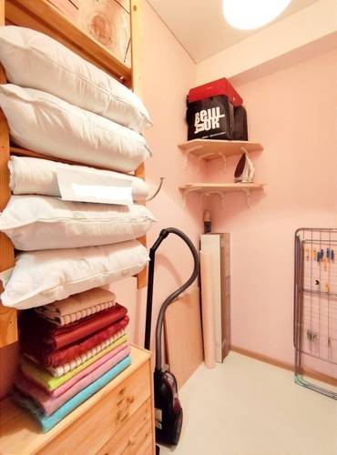 Апартаменты Крымская 77а