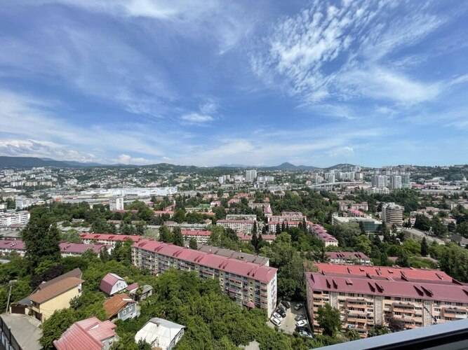 Квартира Уютная В Центре У Моря