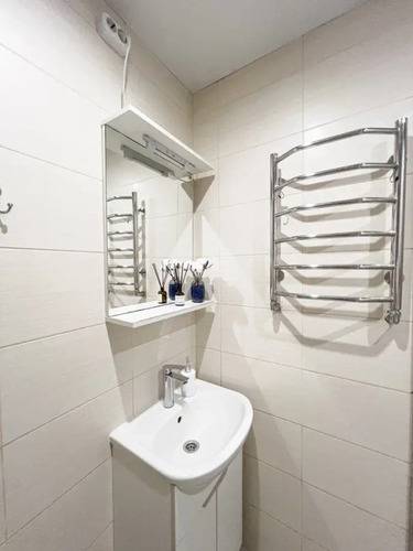 Апартаменты Однокомнатные Житьвсочикруто В 10 Минутах Пешком До Моря