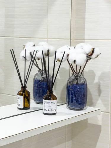 Апартаменты Однокомнатные Житьвсочикруто В 10 Минутах Пешком До Моря