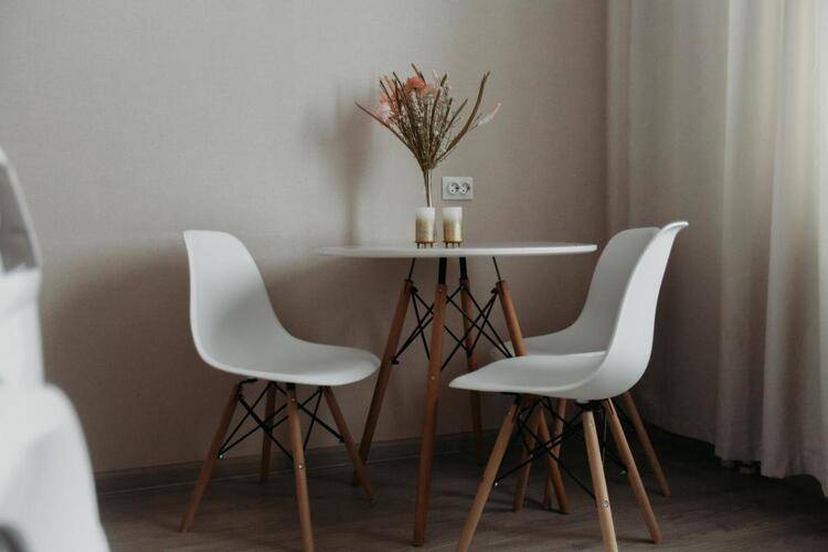 Apartment Syndicate (Апартмент Синдикат) На Улице Норильская 50