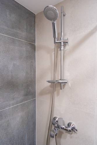 Апартаменты Двухуровневые В Адлерском Районе Сочи Рядом С Морем От Letoaрart — фото 13