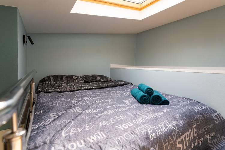 Апартаменты Двухуровневые В Адлерском Районе Сочи Рядом С Морем От Letoaрart — фото 9