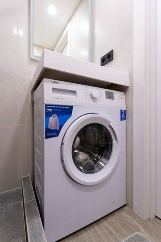 Апартаменты Двухуровневые В Адлерском Районе Сочи Рядом С Морем От Letoaрart — фото 12