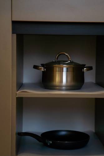 Апартаменты Двухуровневые В Адлерском Районе Сочи Рядом С Морем От Letoaрart — фото 14