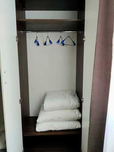 Апартаменты 6 Aparts Tonnelnaya 16