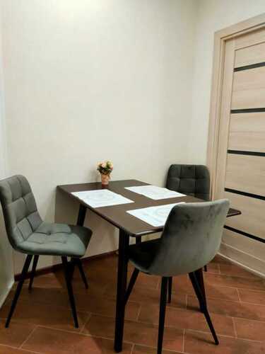 Апартаменты 6 Aparts Tonnelnaya 16