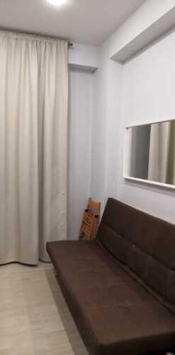 Квартира Жк Посейдон 673