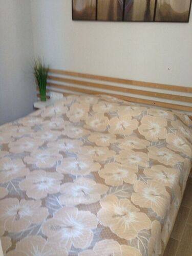 Квартира Жк Посейдон 673