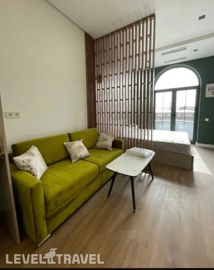 фотографии отеля Aygestan Plaza в Армения(Ереван) - фото №11