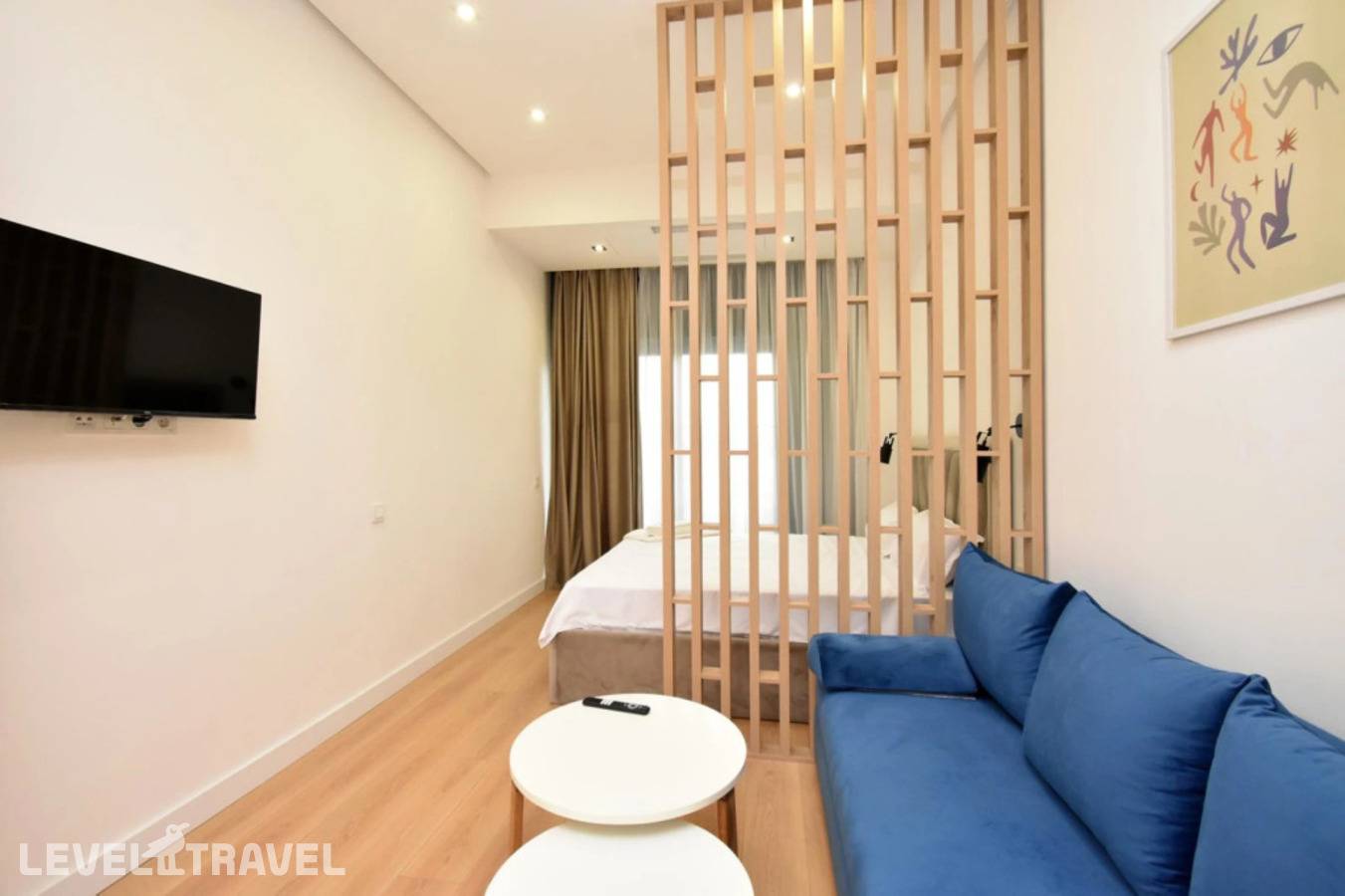 фотографии отеля Aygestan Plaza в Армения(Ереван) - фото №4