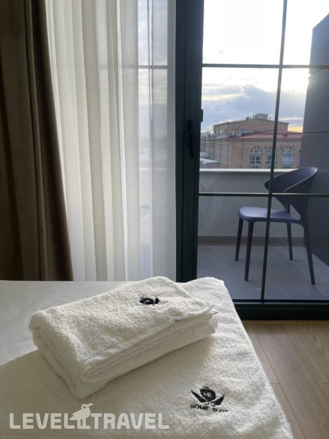 фотографии отеля Aygestan Plaza в Армения(Ереван) - фото №7