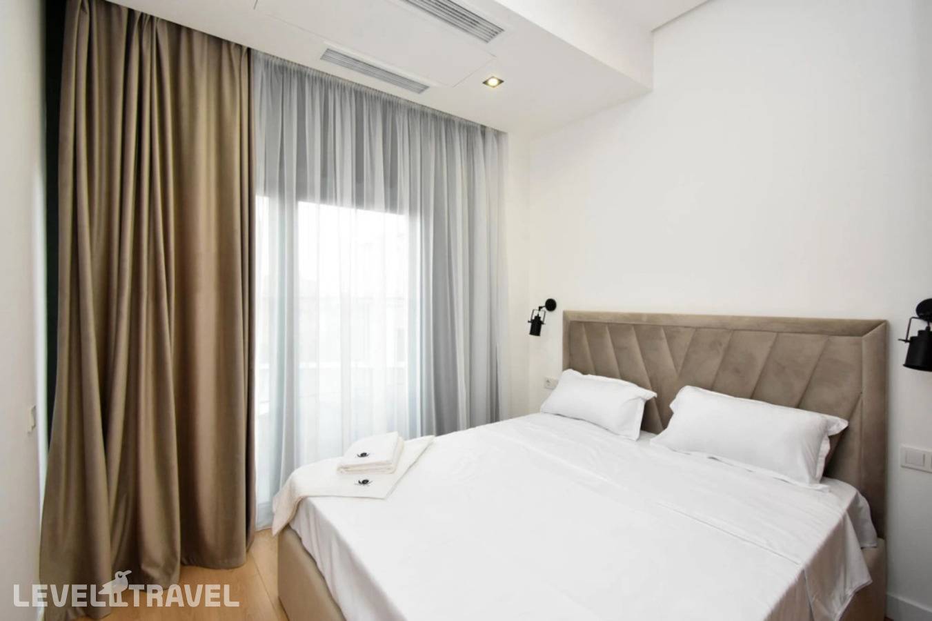 фотографии отеля Aygestan Plaza в Армения(Ереван) - фото №15