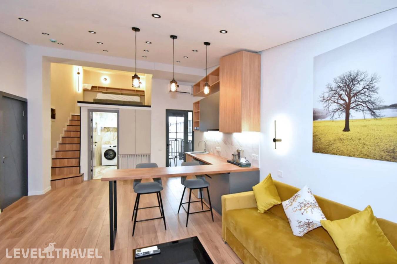 фотографии отеля Aygestan Plaza в Армения(Ереван) - фото №6