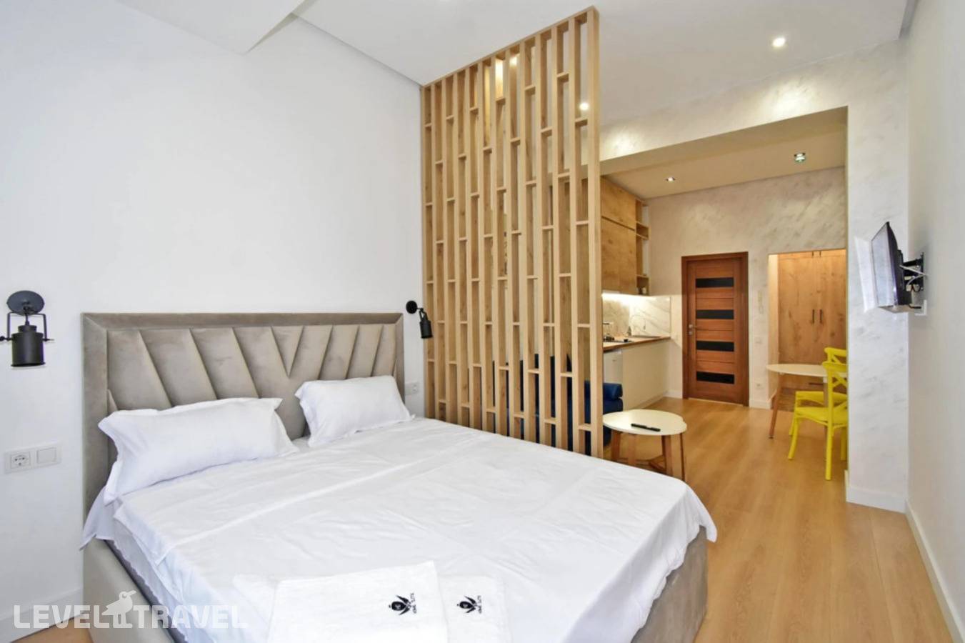 фотографии отеля Aygestan Plaza в Армения(Ереван) - фото №16