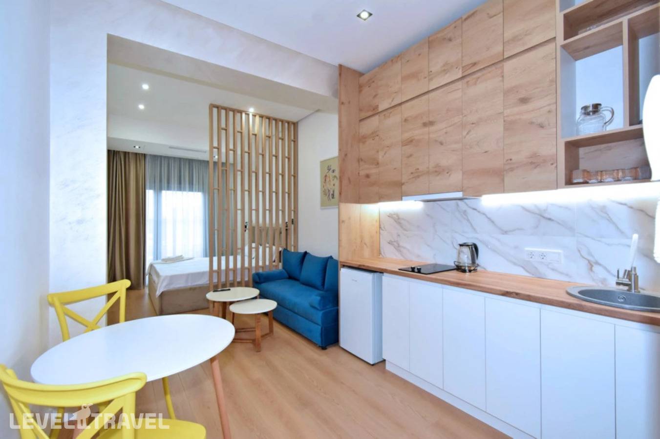 фотографии отеля Aygestan Plaza в Армения(Ереван) - фото №13