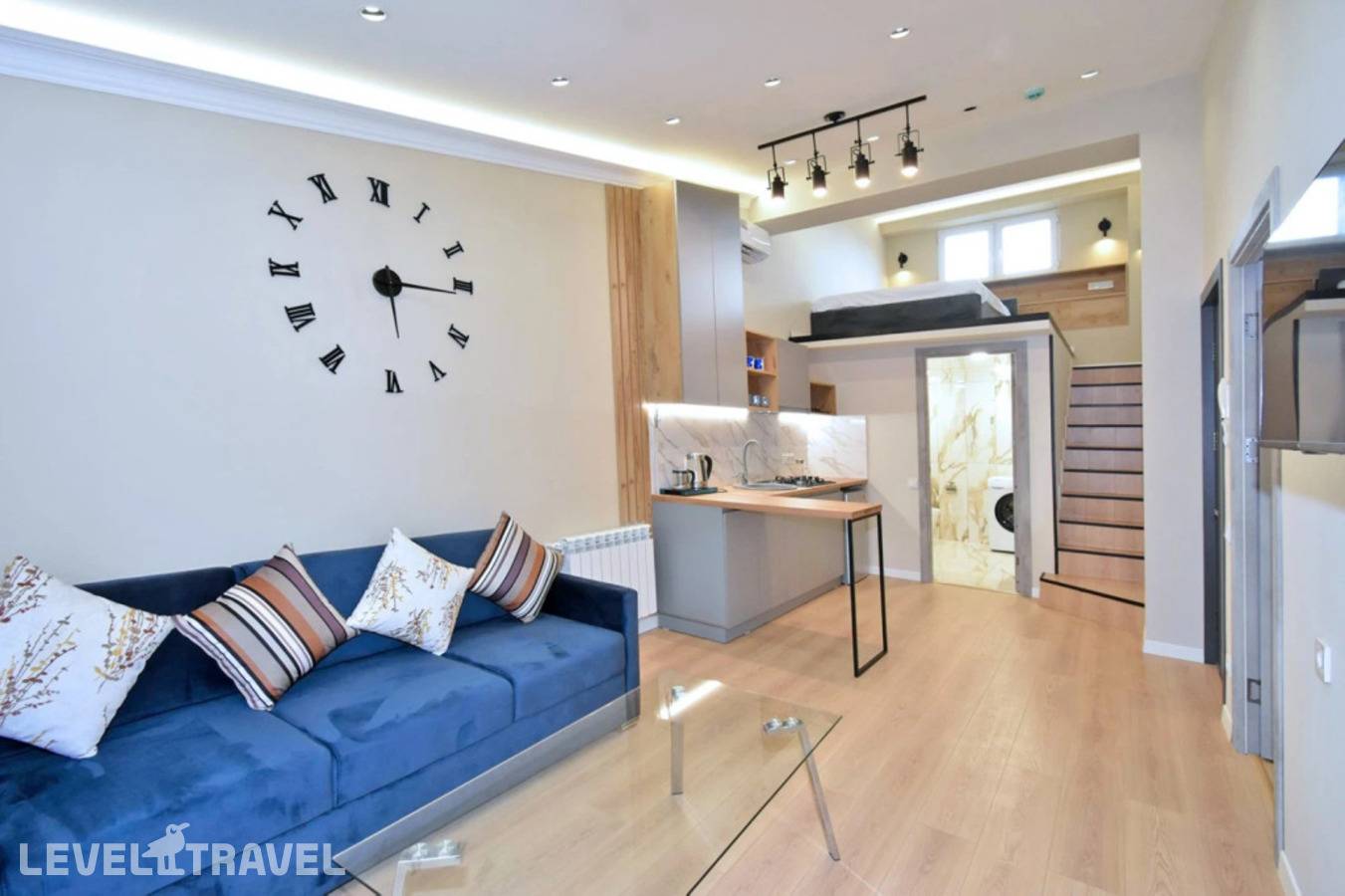 фотографии отеля Aygestan Plaza в Армения(Ереван) - фото №8